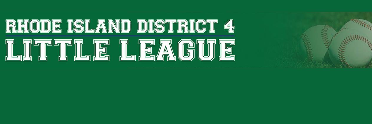 District4RILLB's profile banner image