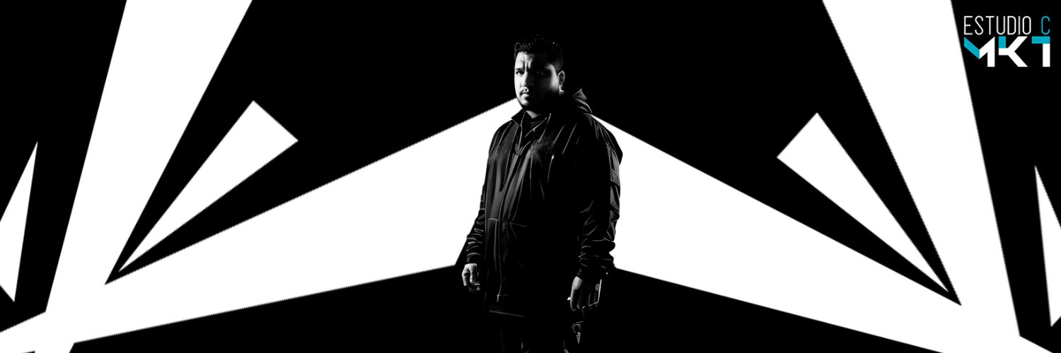 DJVIRGUX's profile banner image