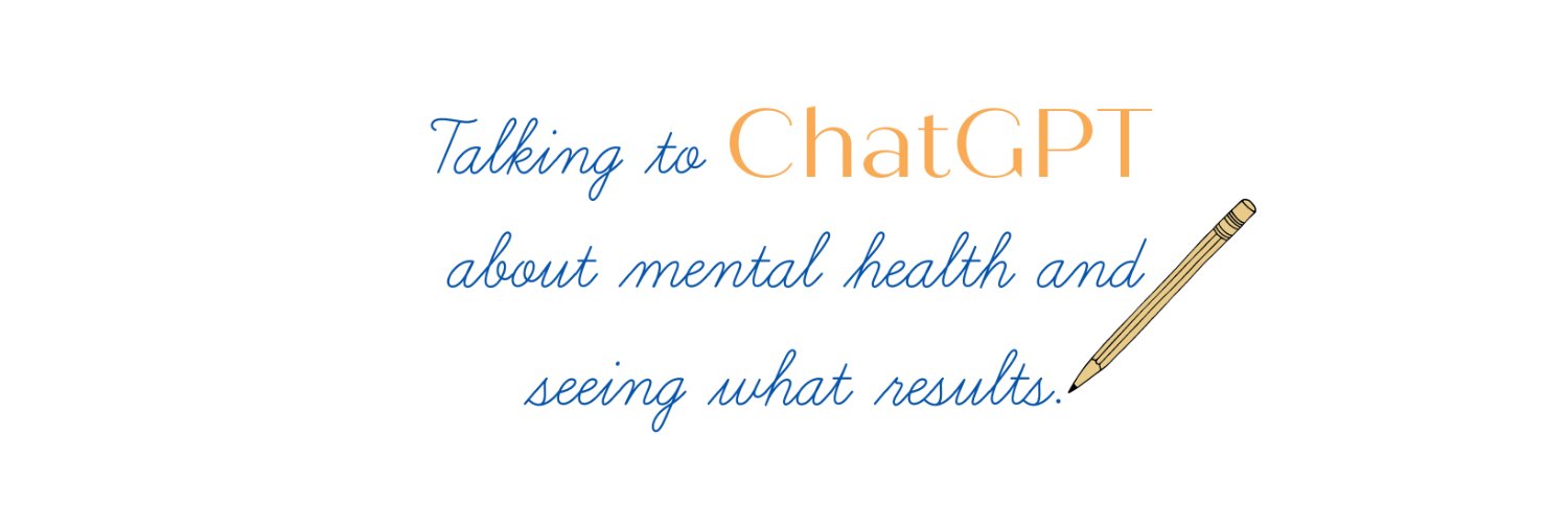 MeAndChatGPT's profile banner image