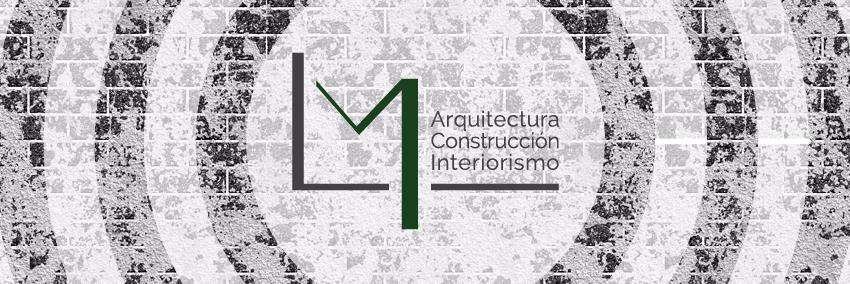 LmTecnicos's profile banner image