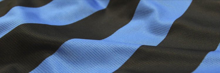 Alfio Musmarra banner