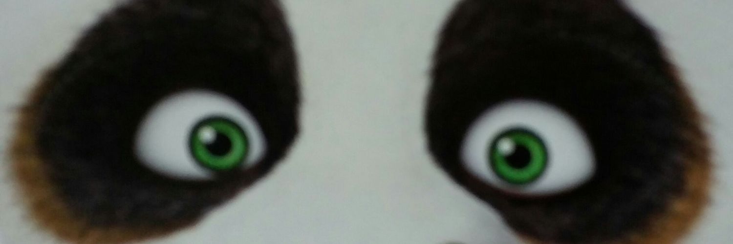RPachouly's profile banner image