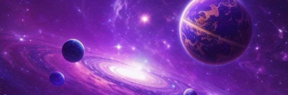 JaeMillz28's profile banner image