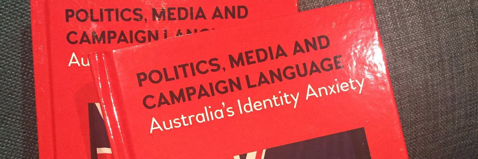 Stephanie Brookes @stephaniebrookes@newsie.social banner