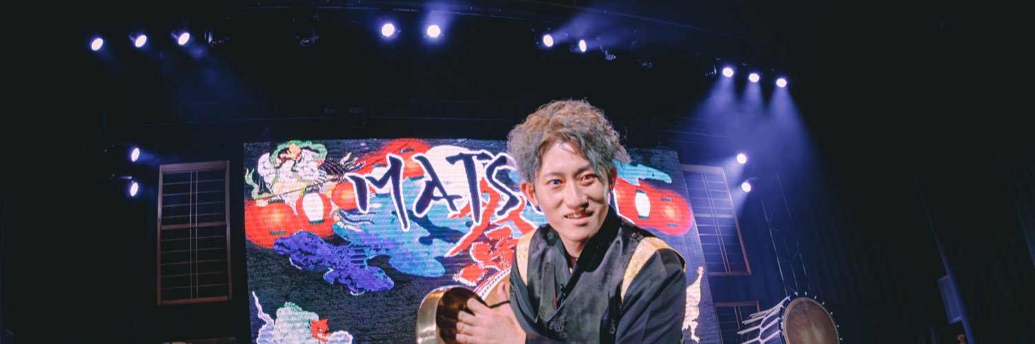 changdaeko's profile banner image