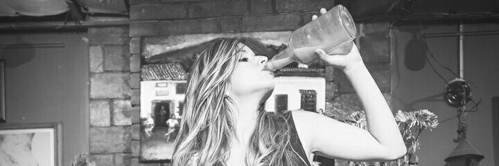 kellysanchez16's profile banner image