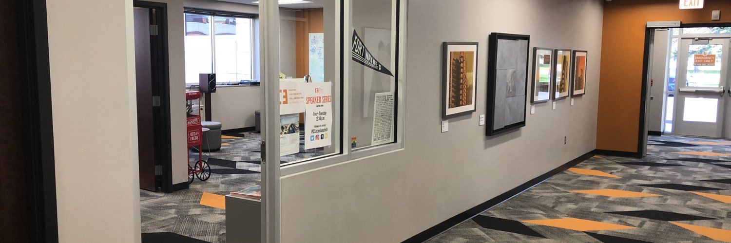 C3atIndianaTech's profile banner image
