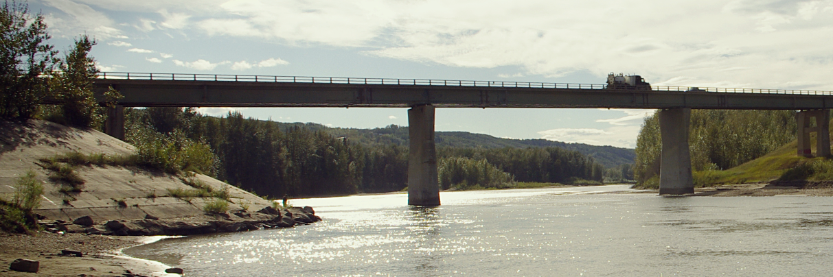 foundryspatial's profile banner image