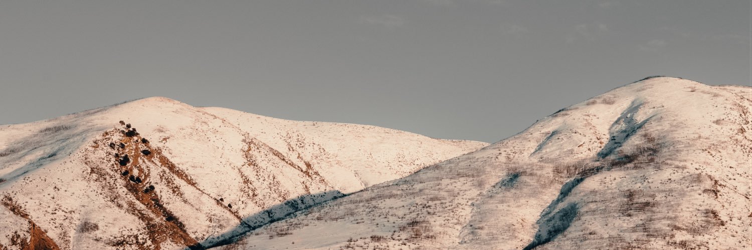 OutstandingOke's profile banner image