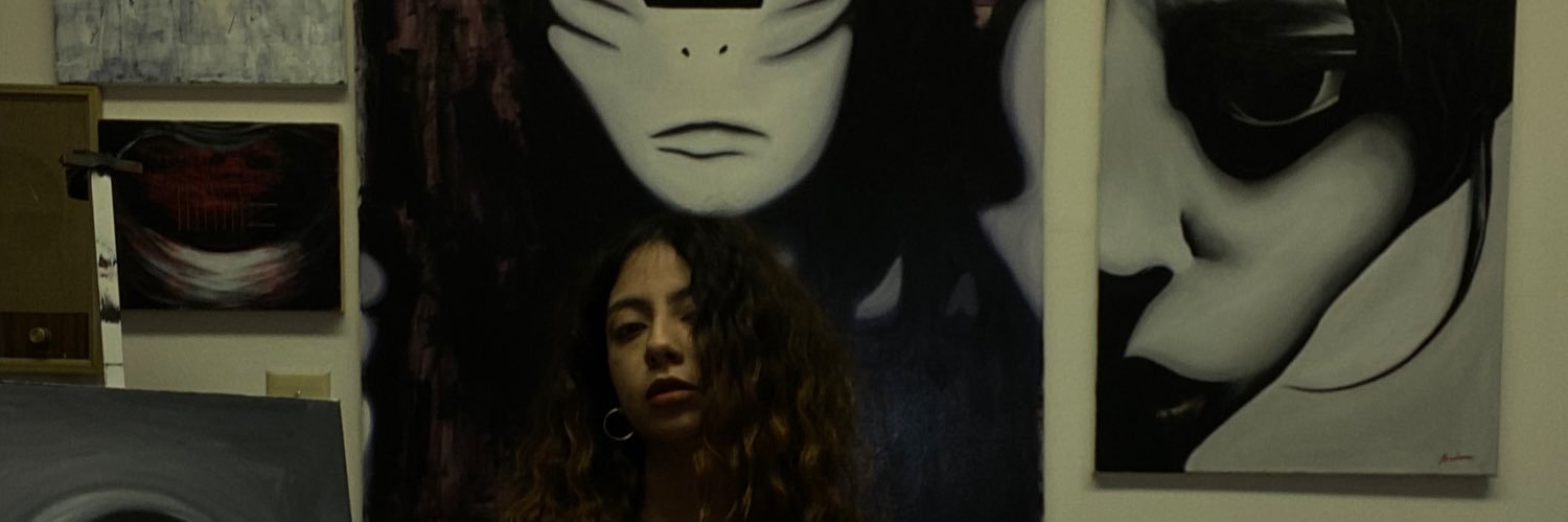 Modest_kreitz's profile banner image