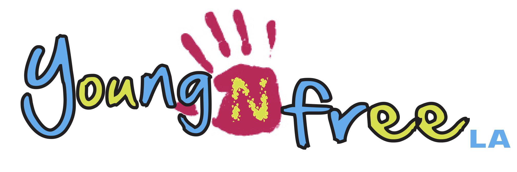 youngNfreeTour's profile banner image