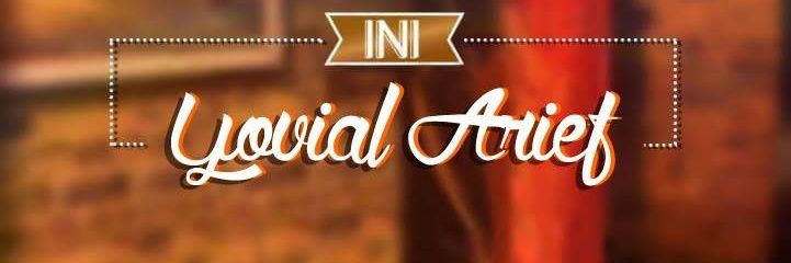 YovialR's profile banner image