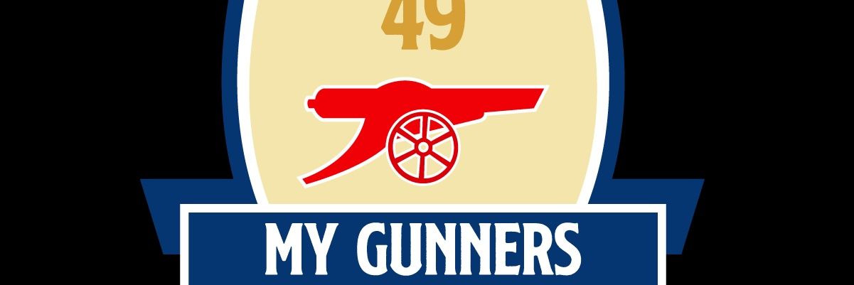 leonchu305's profile banner image