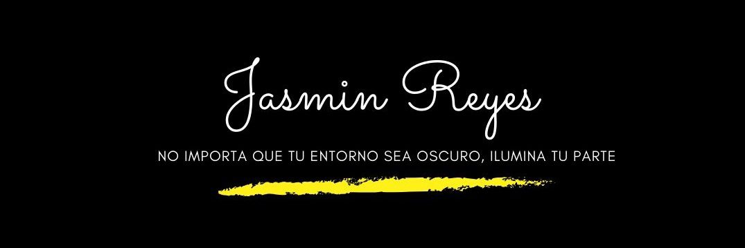 JaSsMarye's profile banner image