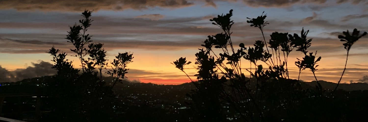 beaxbianca's profile banner image