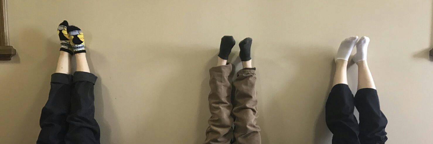 EX_AAA_st's profile banner image