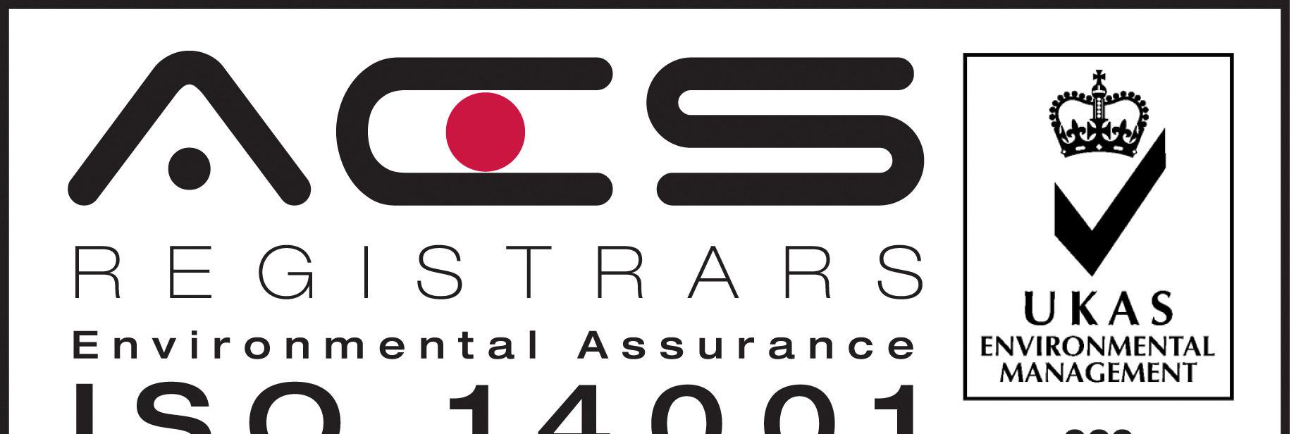 ACSIndonesia's profile banner image