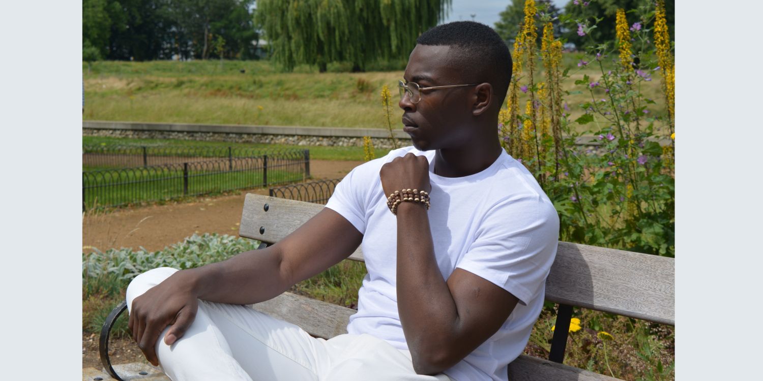 SPOKENKAY1's profile banner image
