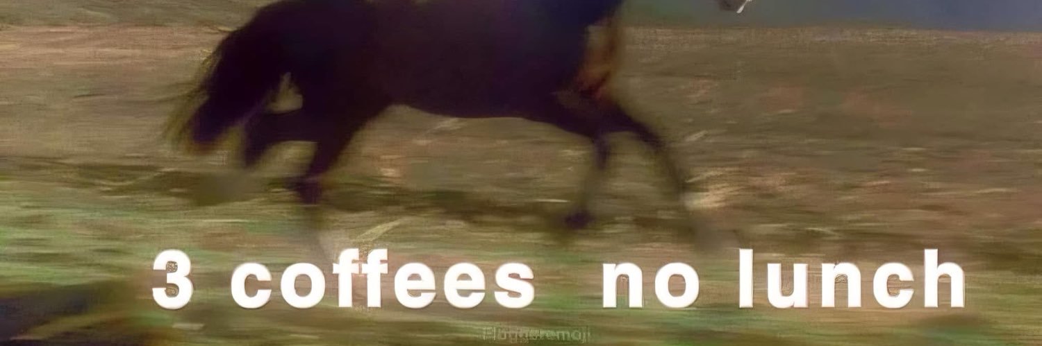 bbernadettte's profile banner image