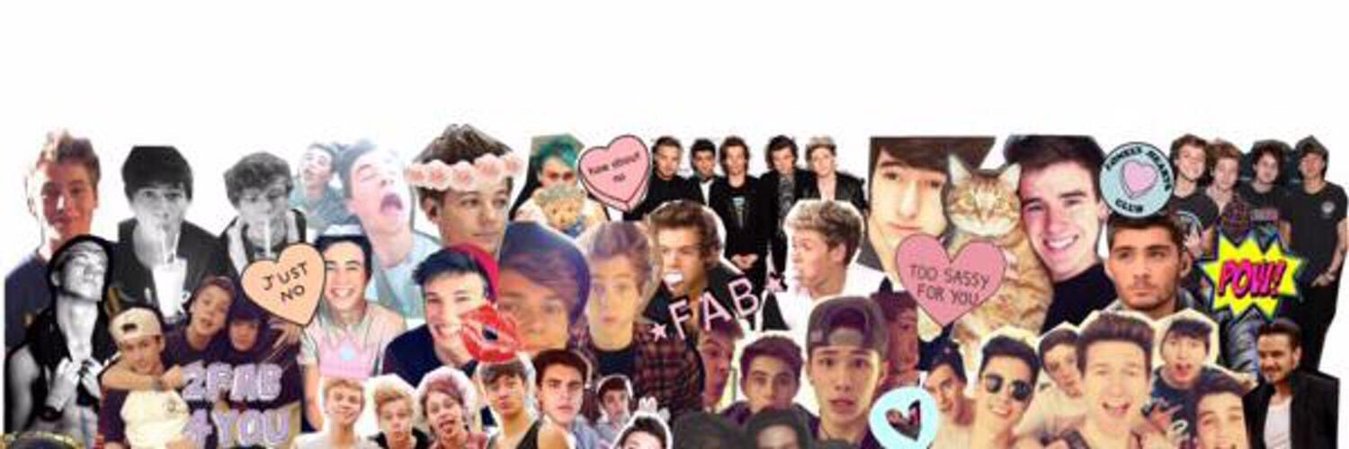 Natashamvido's profile banner image