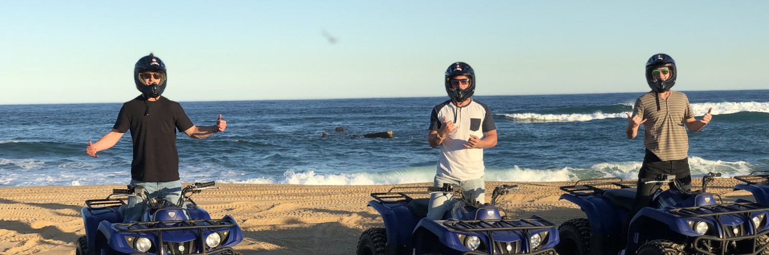 caseysimpson7's profile banner image