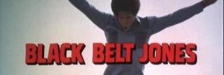DJ_ABELT's profile banner image