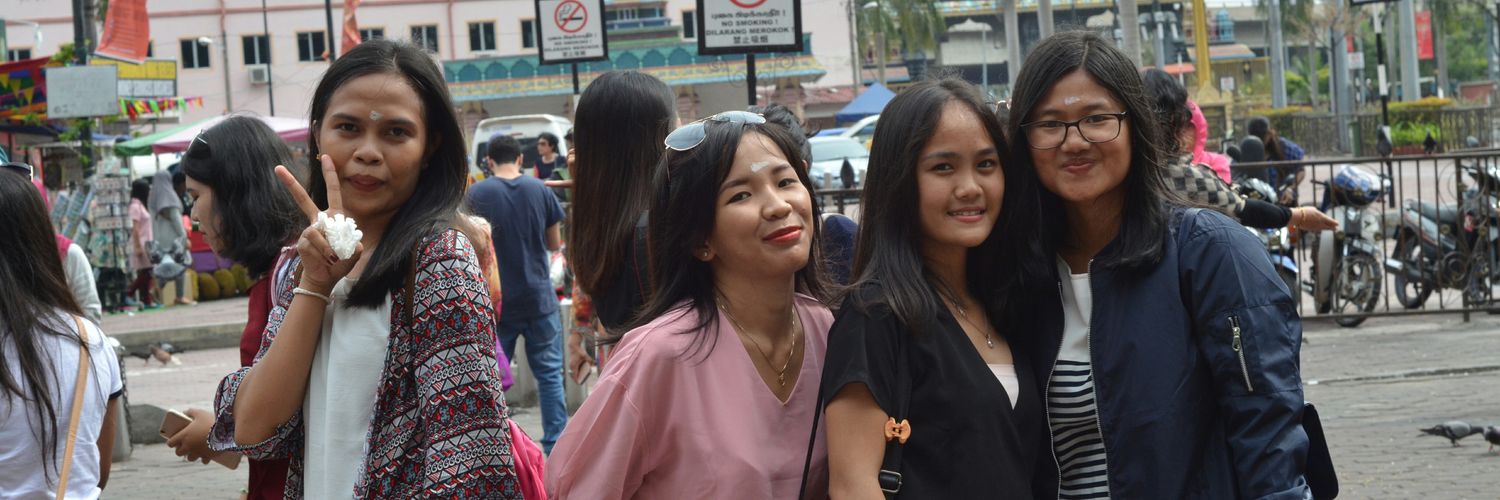KadeNila_'s profile banner image