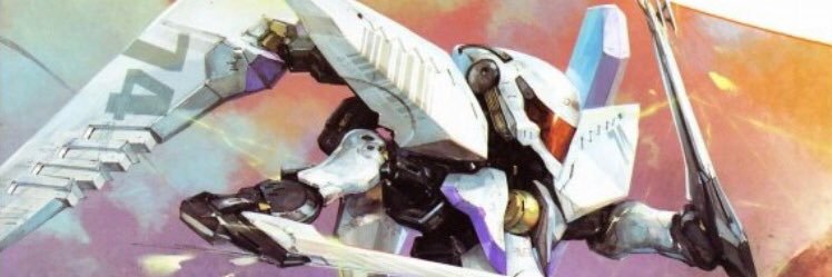 with_V2's profile banner image
