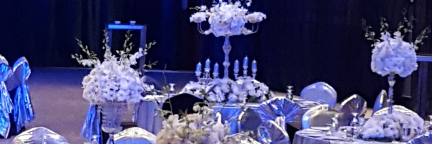 eventfactoryeg's profile banner image