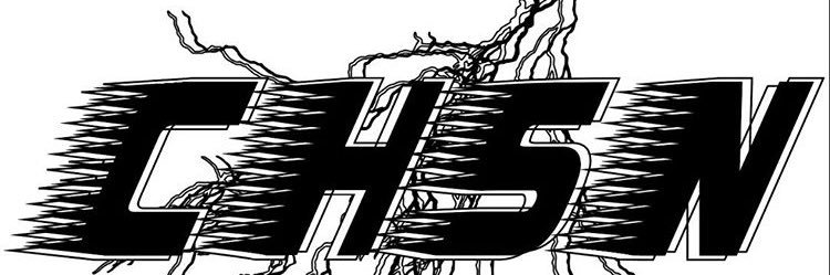 dayouchsn's profile banner image