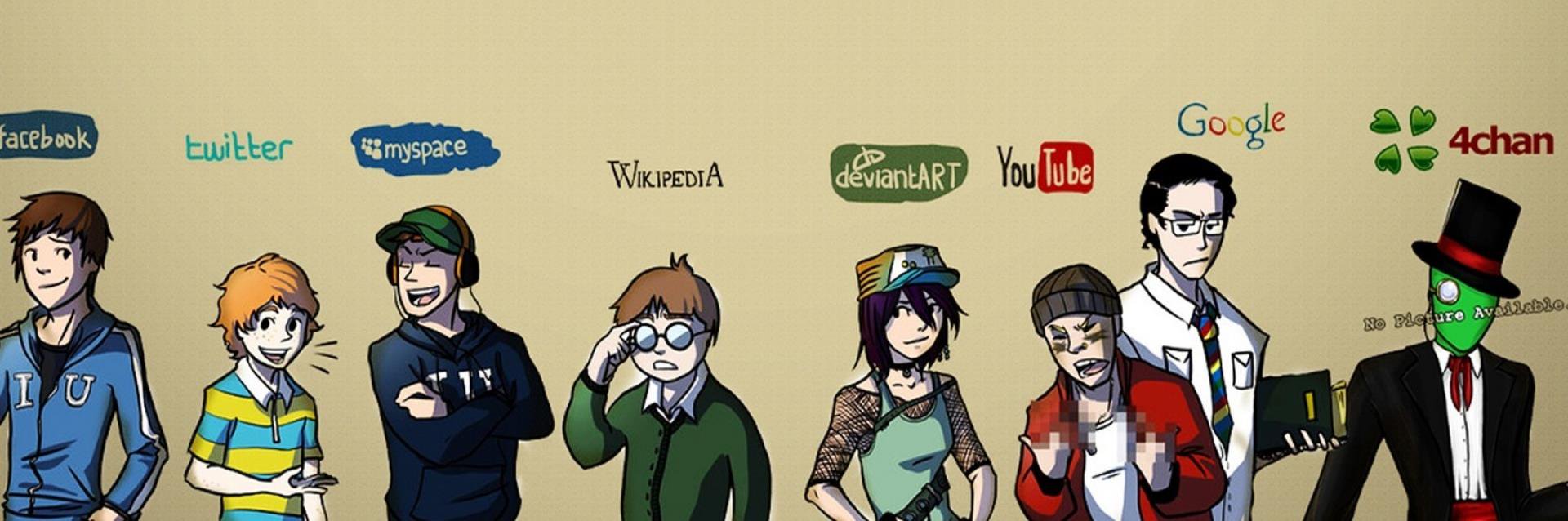 captaindynamic7's profile banner image