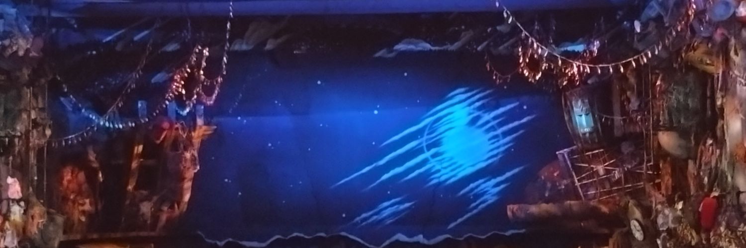 ぽっぺんぎー banner