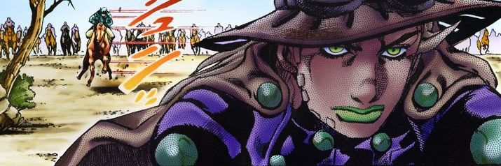 Veloci88 ΔΔΔ banner