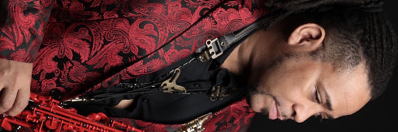 BaccusJr's profile banner image