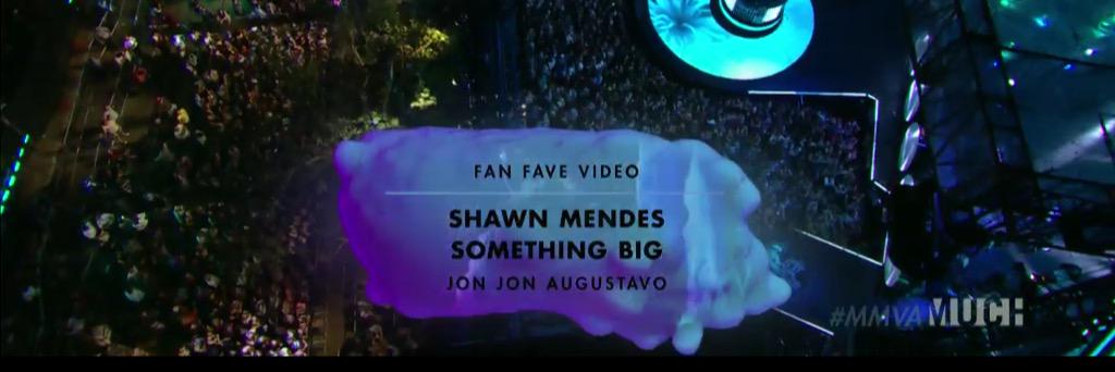 BecauseItsShawn's profile banner image