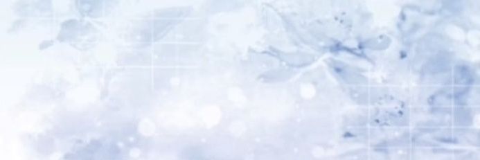 谢塔 banner