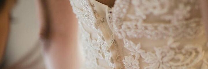 Poethic_Fashion's profile banner image