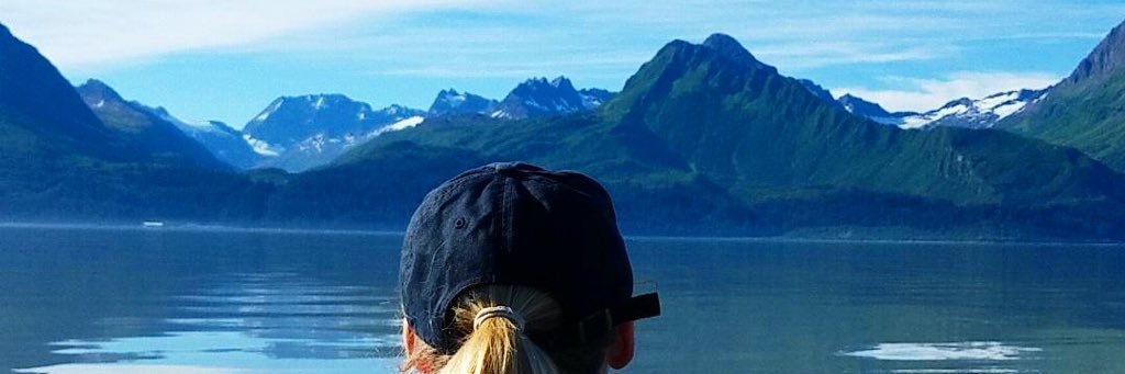 CallieRyann3's profile banner image
