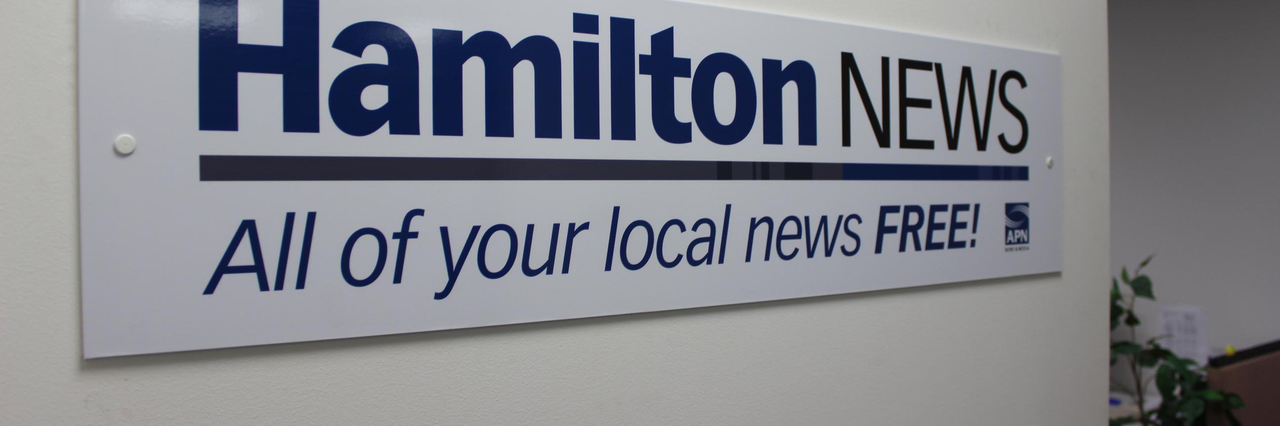 Hamilton_Live's profile banner image