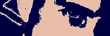 gastonalainrou1's profile banner image
