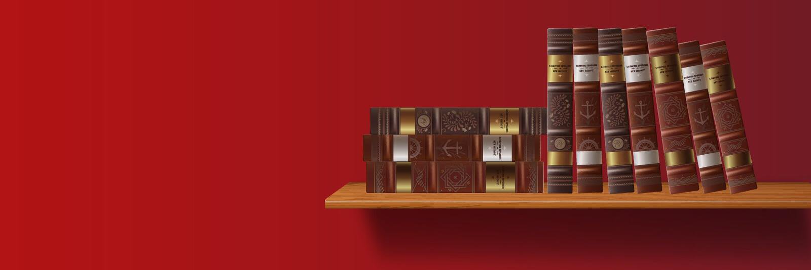 derechoadtf2's profile banner image