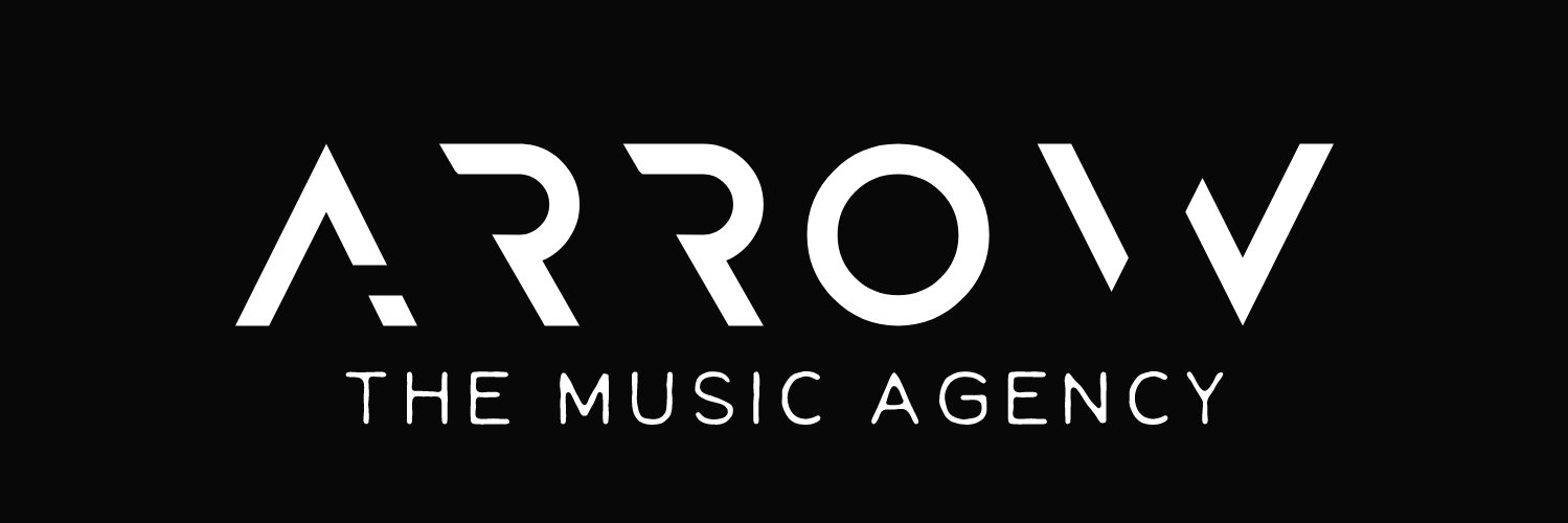 arrowmusic's profile banner image