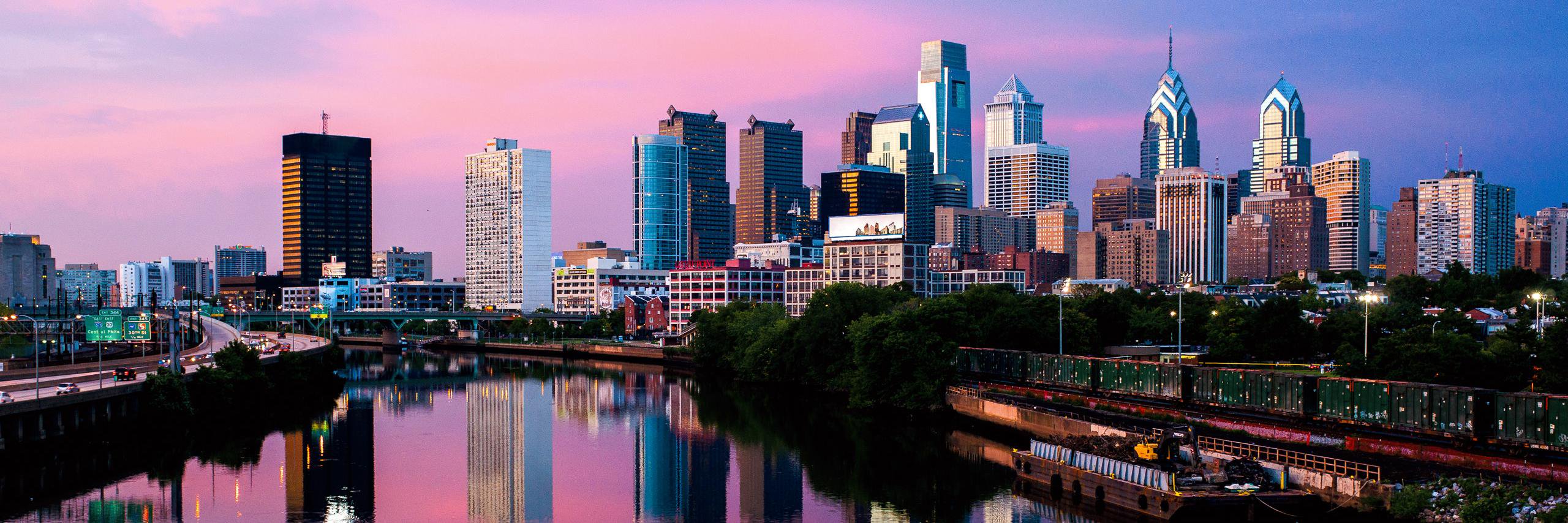 AEC_HackPhilly's profile banner image