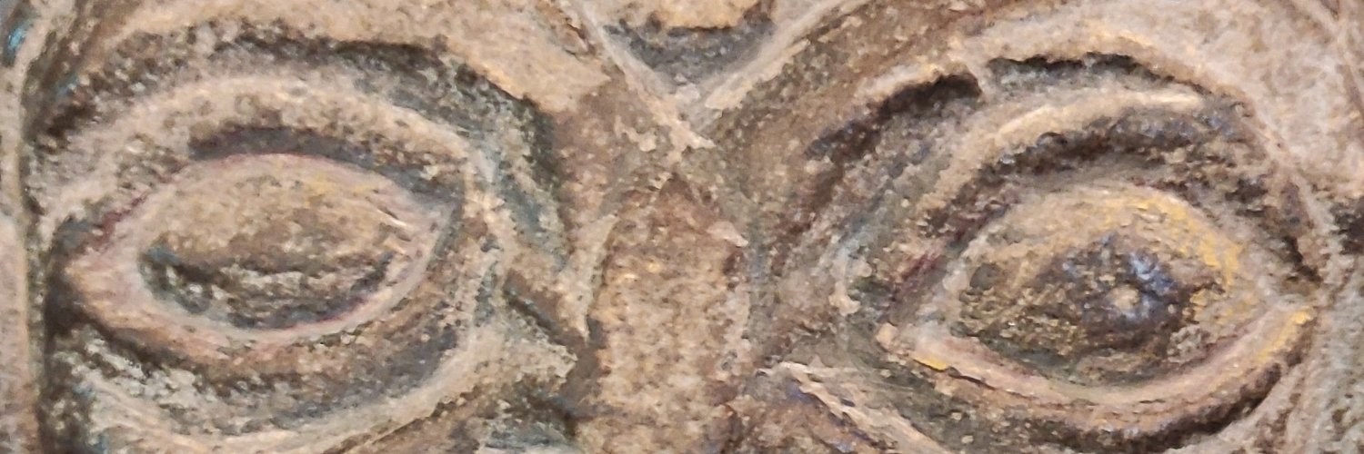 _peteput's profile banner image