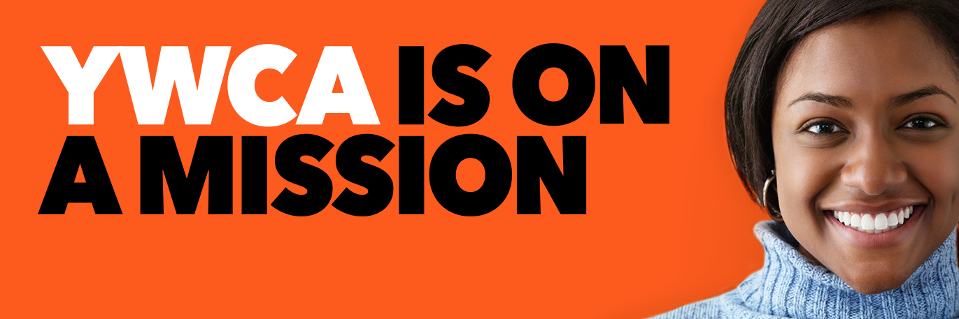 YWCASteub's profile banner image