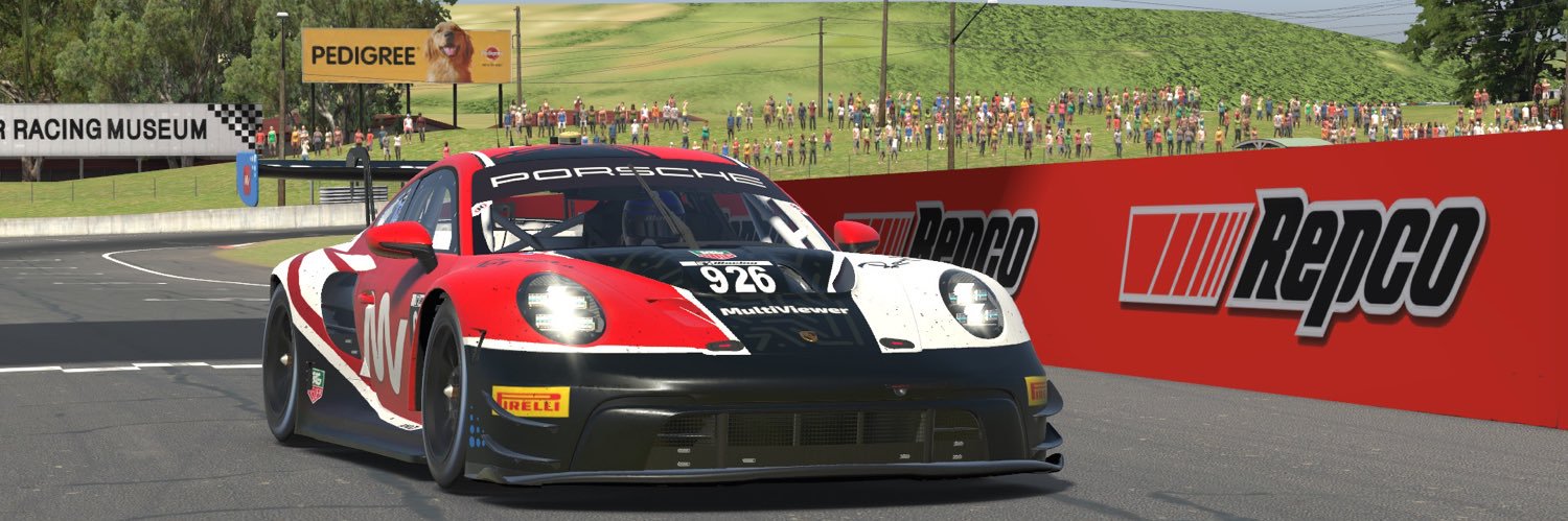 felix_670's profile banner image