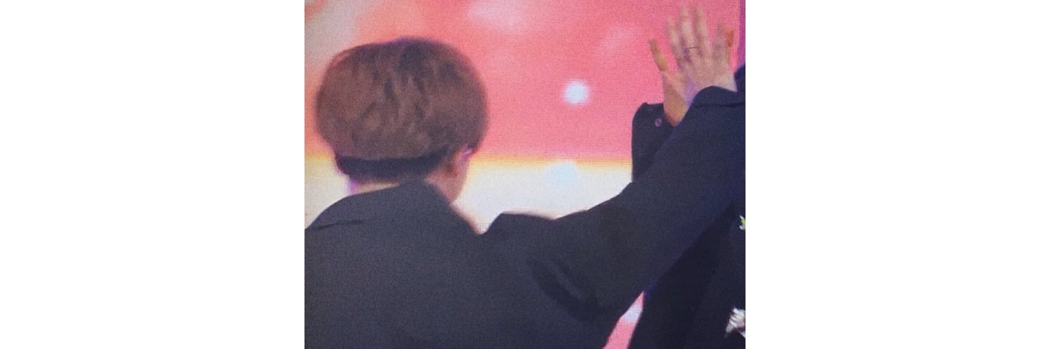 A____chan0407's profile banner image