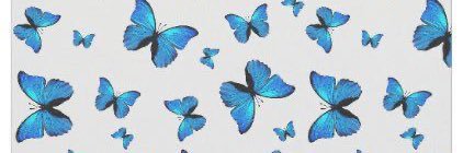 amariesmith_'s profile banner image