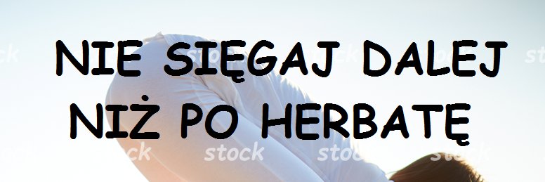 kawkanorbert's profile banner image