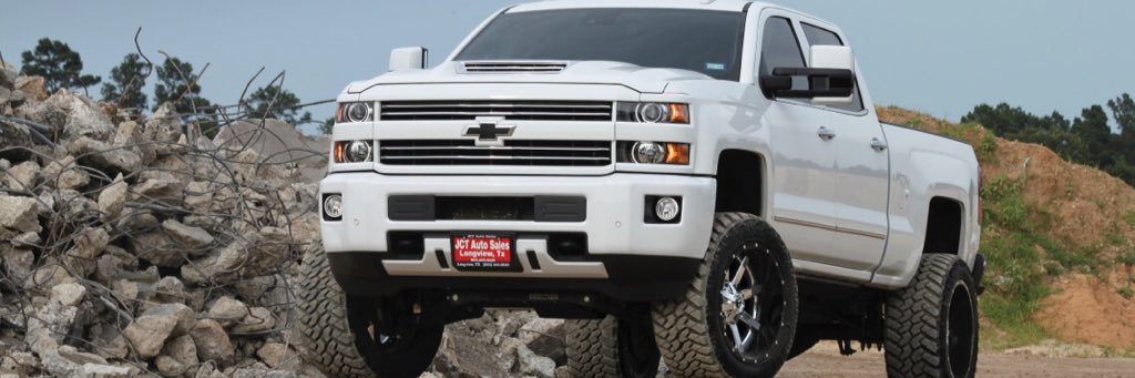 logginsb22's profile banner image